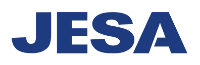 JESA