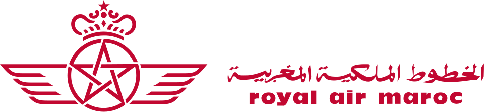 Royal Air Maroc