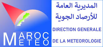 Maroc Météo